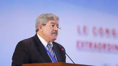 Enlèvement d’enfants: Ouyahia favorable à l’application de la peine de mort