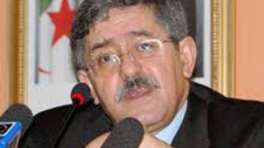 Ouyahia: we will oppose endeavours to sow division among Algerians