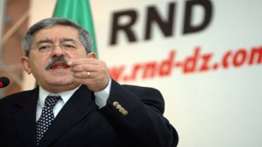 Le RND “se félicite” des résultats obtenus lors des élections locales