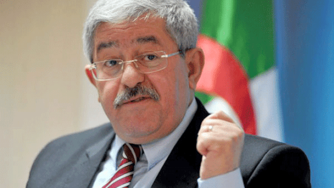 أويحيى يوجه تعليمة إلى الوزراء لإنصاف “الباتريوت” وضحايا الإرهاب