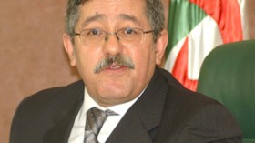 إجراءات صارمة لمراقبة حسابات الهيئات والمؤسسات العمومية