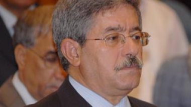 Algeria creates superior schools separated from university