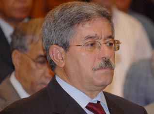 Algeria creates superior schools separated from university