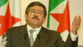 اعتماد صيغة الاستشارة لتحرير المشاريع المعطلة