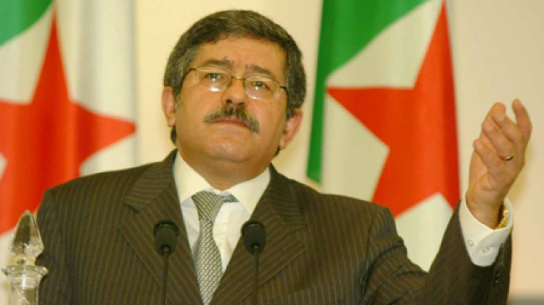 اعتماد صيغة الاستشارة لتحرير المشاريع المعطلة
