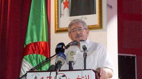 نقترح إلغاء قفة رمضان وتعويضها بصك قيمته مليون سنتيم