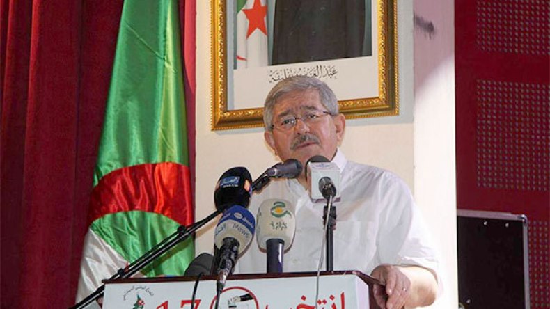 نقترح إلغاء قفة رمضان وتعويضها بصك قيمته مليون سنتيم