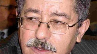 Algérie / Ahmed Ouyahia représente le Président Bouteflika  au  Conseil de Sécurité de l’ONU.