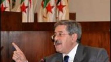 Government Council to take incentive measures to spur skilled labour activity in Algerian big South