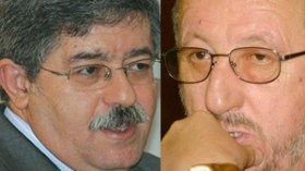 لقاءات تشاورية بين الحكومة والمركزية النقابية لتحديد مستوى القدرة الشرائية