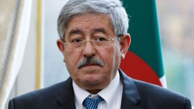 الوزير الأول يغيب عن “احتفالية” سيدي السعيد في ذكرى المحروقات!