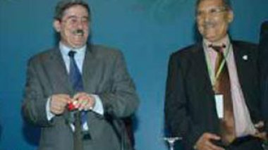 Congrès du RND / Ahmed Ouyahia réitère l’appui de son parti au Président Abdellaziz Bouteflika