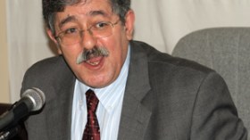التنازل عن أموال الخدمات الاجتماعية للمركزية النقابية كان لدواعٍ أمنية