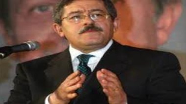 M. Ouyahia réitère son appel à la préservation de l’unité nationale et des acquis de la démocratie