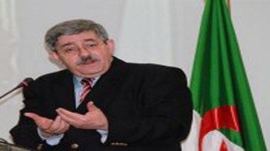 Commission de l’UA : la rotation régionale une option “susceptible d’aider à sortir du blocage actuel’’