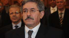 إنقاذ ملياري دولار من تبذيرها في “الزرد” والمآدب البروتكولية