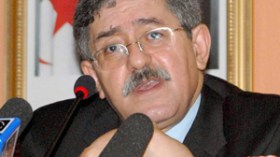 التصريح بالممتكات إجباري على كل موظفي الدولة وعائلاتهم