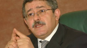 الأرندي يمنح الأولوية للشباب والنساء في الترشح لإنتخابات 2012