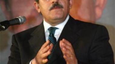 Algeria: Cabinet meeting on criminalisation removal from management