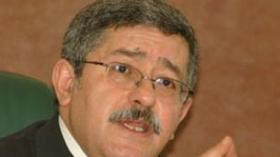 Algerian PM orders Khelil to implement new regulations for energy foreign investments