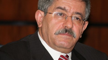 Algerian authorities to wage a war against unidentified phone numbers