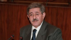 “إصلاحات بوتفليقة جعلت الجزائر في منأى عن الربيع العربي”