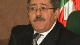 لا عفو شامل على قتلة الجزائريين وناهبي الملايين