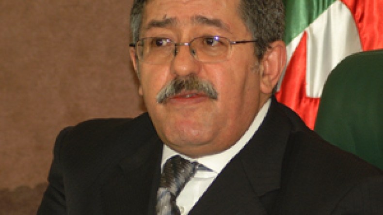 لا عفو شامل على قتلة الجزائريين وناهبي الملايين