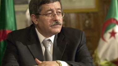 Des walis ont vendu des terres au dinar symbolique: Ouyahia ouvre le dossier du foncier industriel relevant du domaine de l’Etat