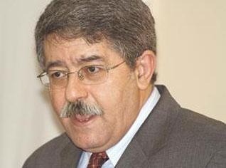 Unions call for a dialogue with Algerian Prime Minister