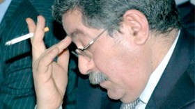 أويحيى يلغي تعليمة تجميد التنازل عن السكنات الوظيفية للأساتذة الجامعيين