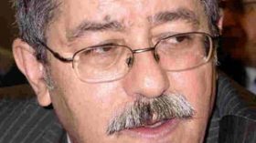 أويحيى يفتح أبواب الأرندي للغاضبين والمؤسسين