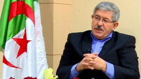 هذا هو الدليل على أن بوتفليقة بصحة جيدة