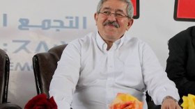 أيّ دور لأويحيى في المرحلة المقبلة؟