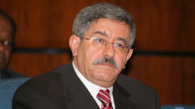 PM Ouyahia: “The onus is not on Wikileaks or on the Americans but on those Algerian officials or public figures who have tarnished Algeria's image on the world scene”