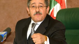 طائرات الجيش تحت تصرّف أنصار الخضر