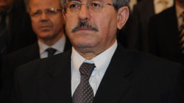 Éducation: Ouyahia se charge personnellement du dossier des œuvres sociales