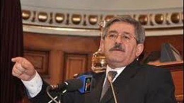 Air Algérie : le gouvernement ordonne l'affrètement d'avions