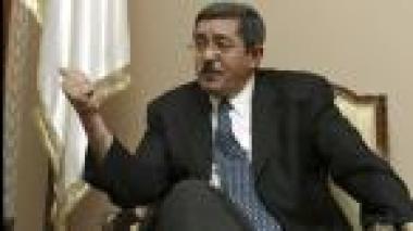 Le gouvernement consacre 200 milliards de dinars pour subventionner les produits alimentaires