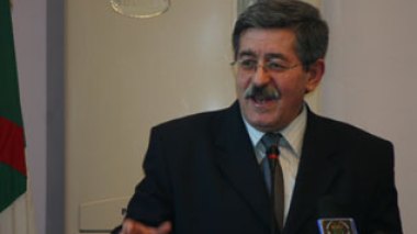 L’Algérie pour un sommet arabe sur Gaza