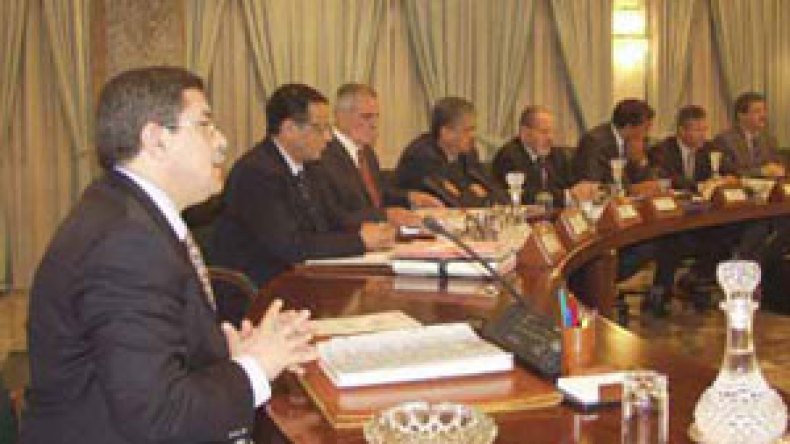 3 آلاف دينار بدل قفة رمضان وإجراءات صارمة لتطهير قوائم المعوزين