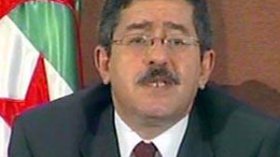 الودائع الجزائرية في البنوك الأمريكية حققت أرباحا بـ 4 ملايير ونصف المليار خلال العام الماضي