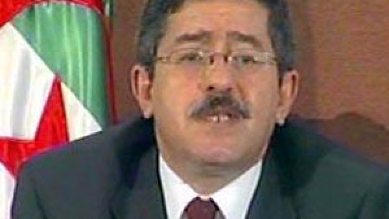 الودائع الجزائرية في البنوك الأمريكية حققت أرباحا بـ 4 ملايير ونصف المليار خلال العام الماضي