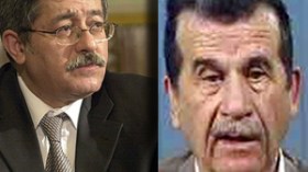 مجاهدو تيسمسيلت يرفضون تدخل الطيب الهواري ويتهمونه بـ “بالاستفزاز”