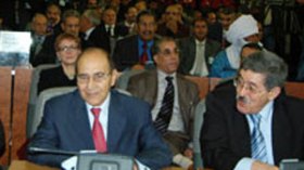 الداخلية تمسح ديون البلديات وتلزمها بالتكفل بحاجيات المواطنين