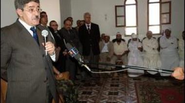 20 milliards DA consacrés à la reconstruction des zones sinistrées de Ghardaïa