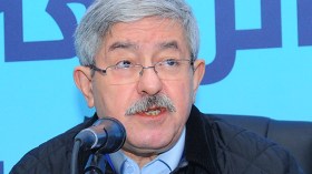 أويحيى: قراراتنا صائبة.. رؤوسنا مرفوعة ومن ساندناهم 20 سنة أتعبونا!