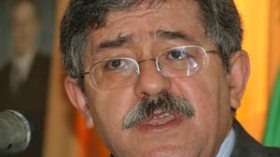 9 مشاريع قوانين أمام البرلمان في الدورة الربيعية