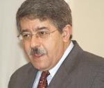 Ouyahia  donne le feu vert à l’inspection général des finances