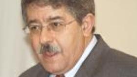 L’Algérie et la Syrie d’accord pour faire face aux pressions étrangères